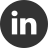 LinkedIn Icon